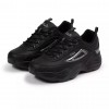FILA SKYE ZP FFW0586,83511